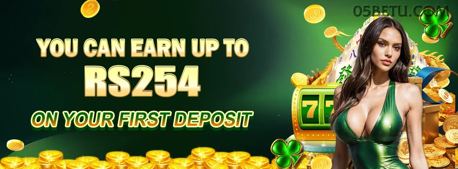 App 05bet para Android e iOS - download grátis