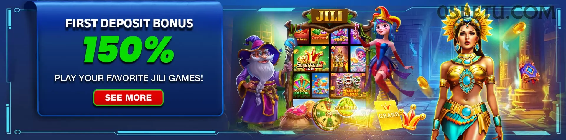 Login 05bet - acesso à conta