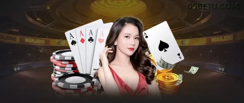 Programa VIP 05bet - benefícios exclusivos